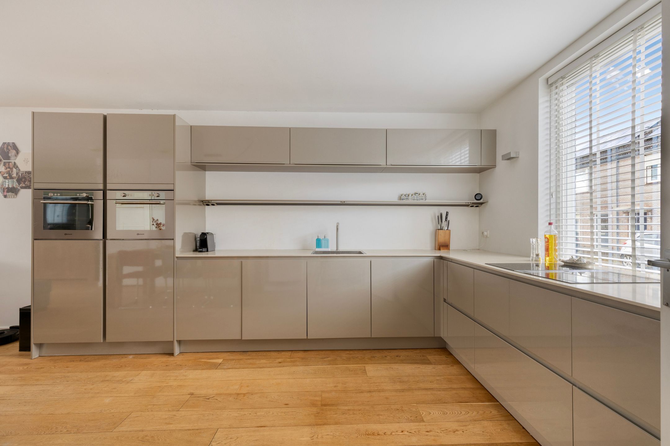 Foto 9 van Lambert de Wijsstraat 35