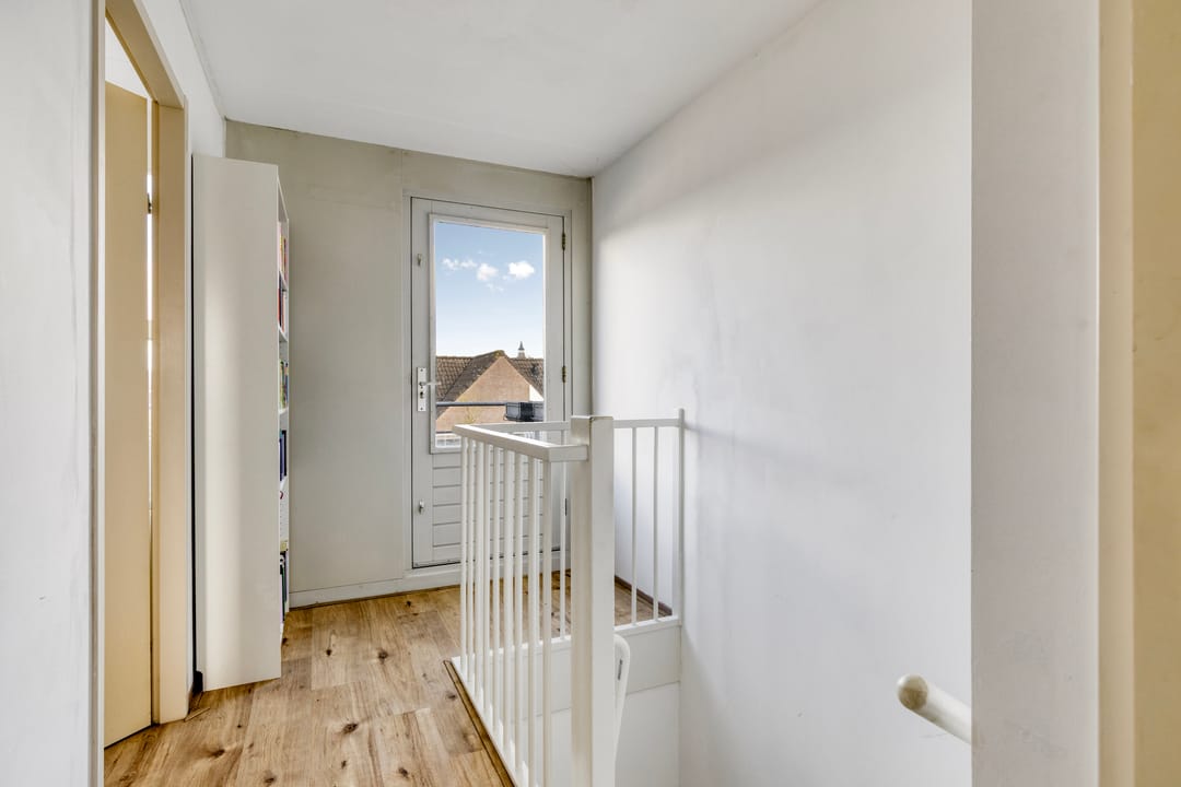 Foto 23 van Lambert de Wijsstraat 35