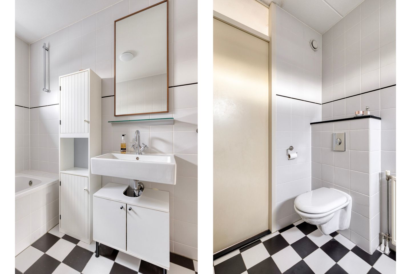 Foto 20 van Lambert de Wijsstraat 35