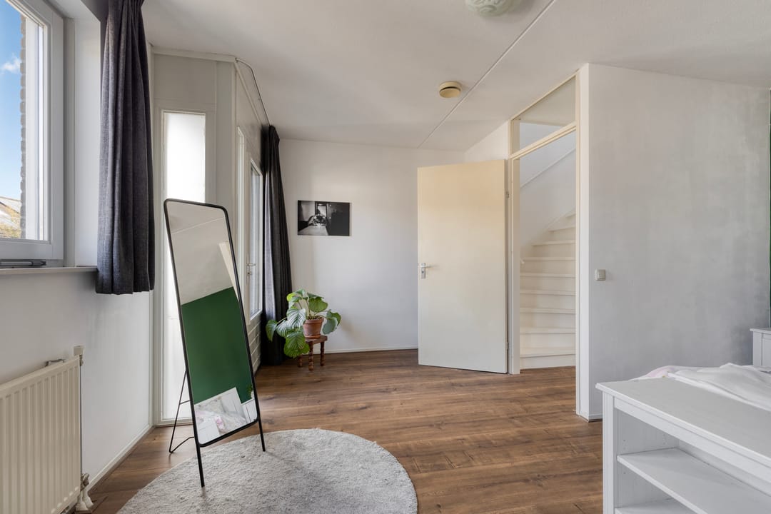 Foto 17 van Lambert de Wijsstraat 35