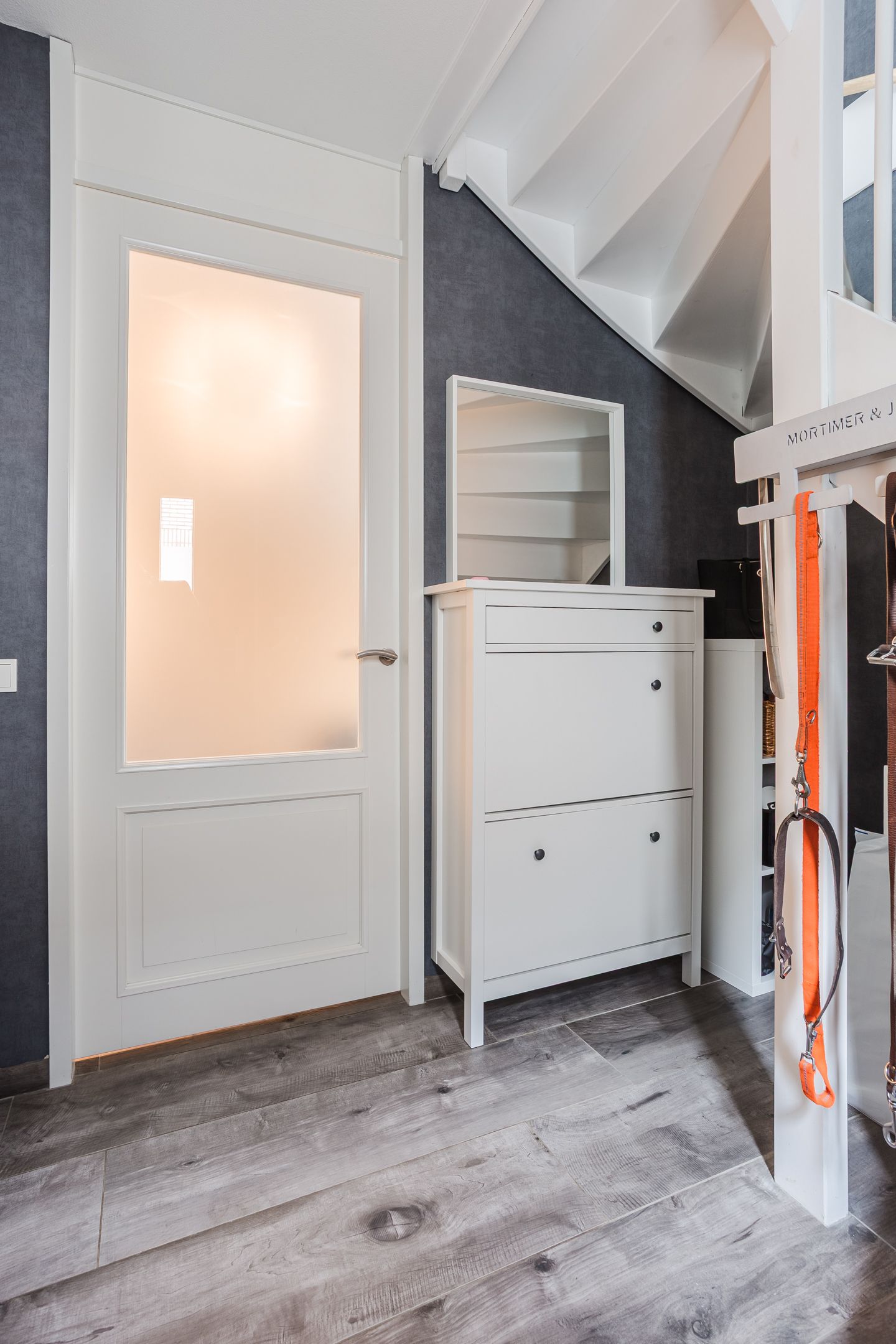 Foto 18 van De Hoop 18