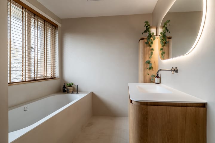 Foto 4 van Kortestraat 20