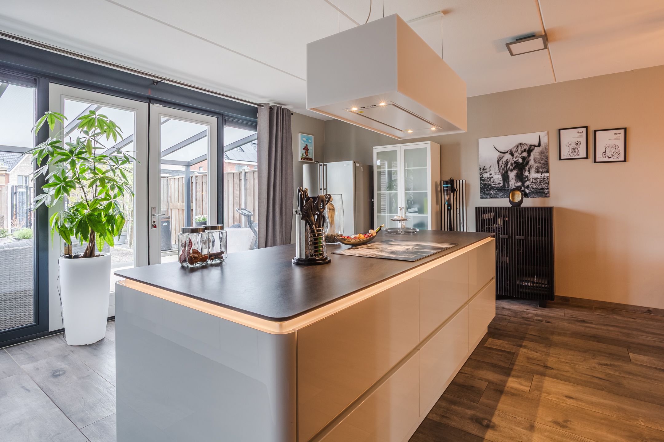 Foto 6 van De Hoop 18