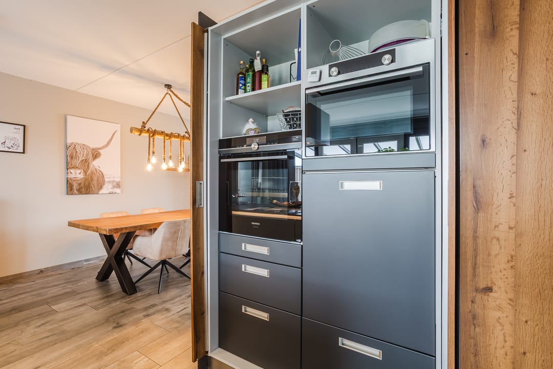 Foto 11 van De Hoop 18