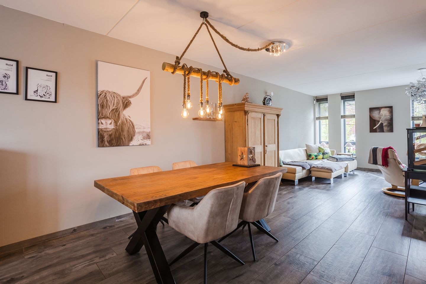 Foto 14 van De Hoop 18