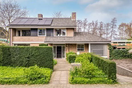 Kortestraat thumbnail