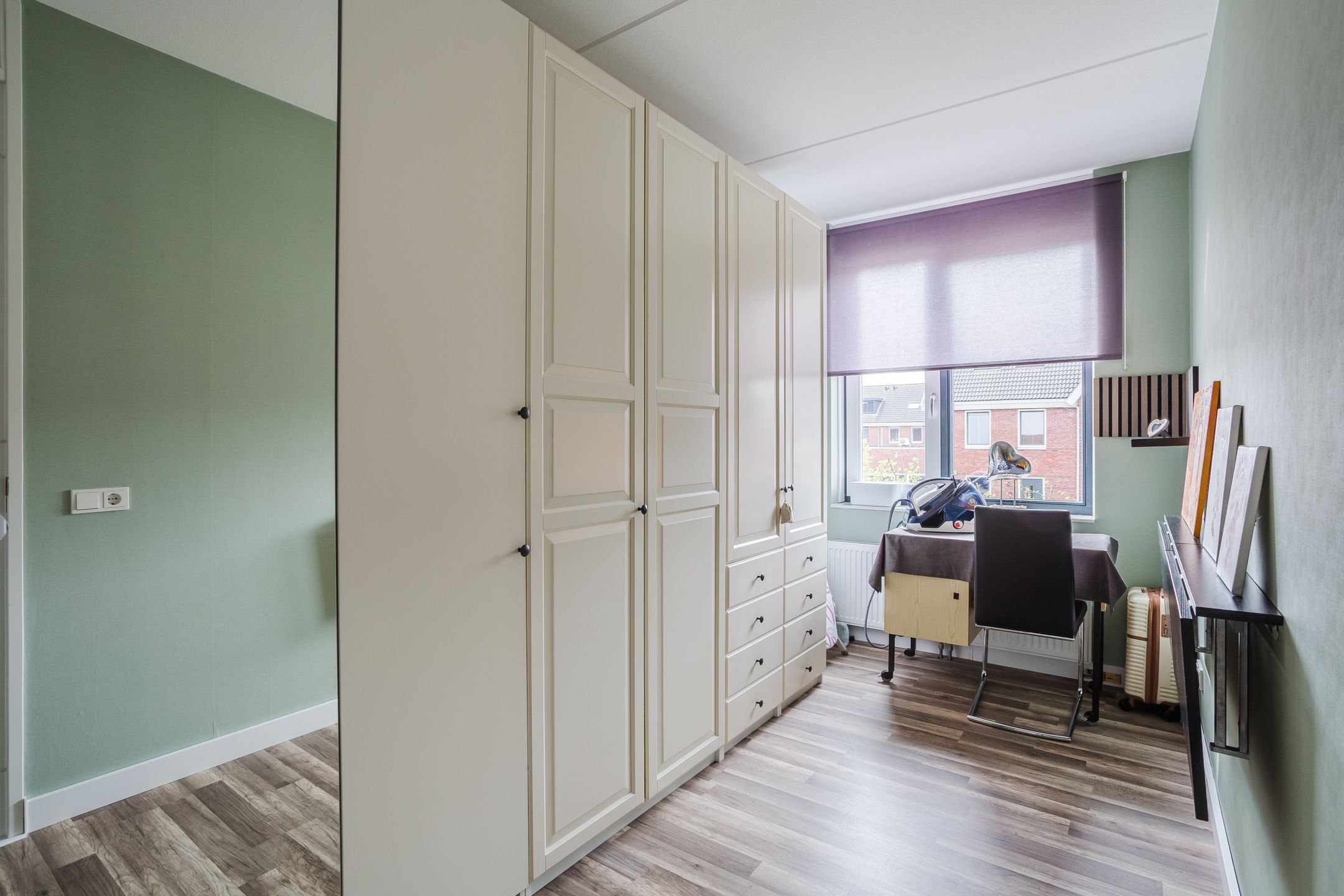 Foto 24 van De Hoop 18