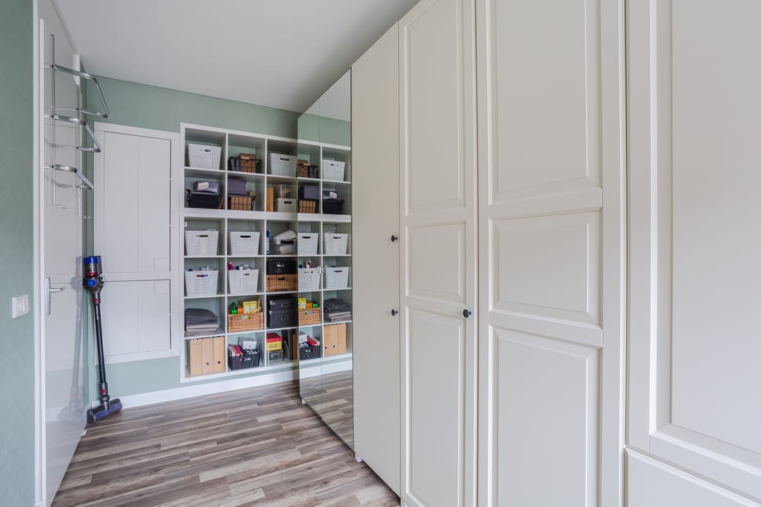 Foto 26 van De Hoop 18