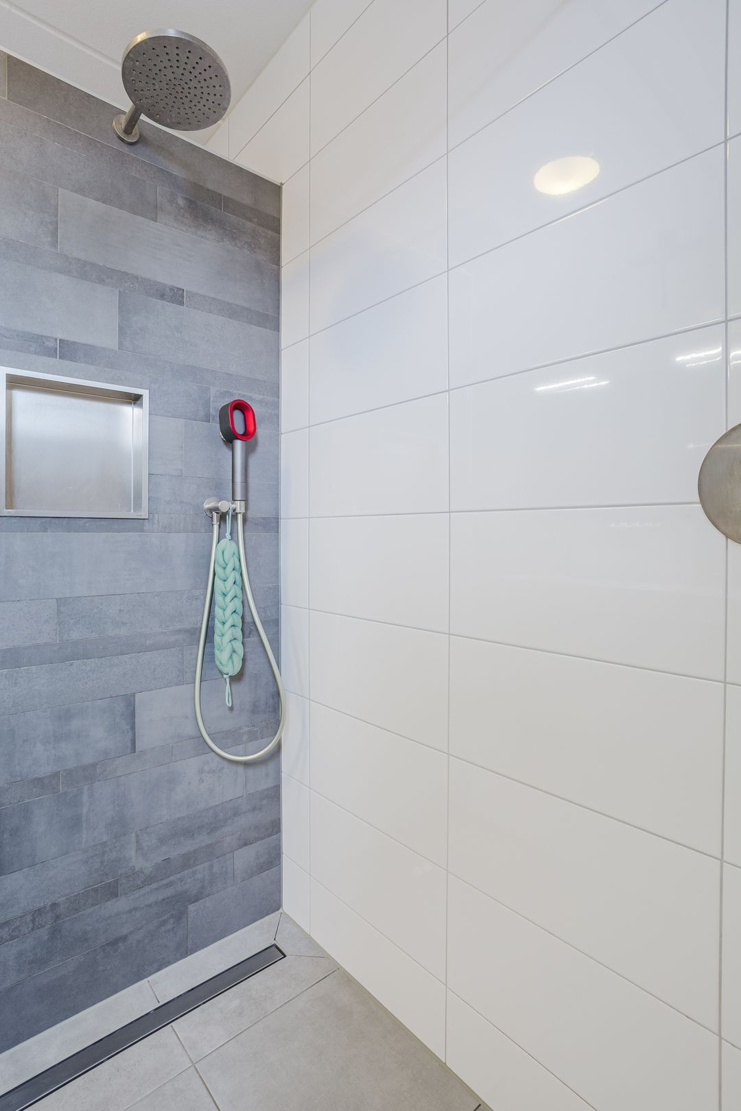 Foto 31 van De Hoop 18