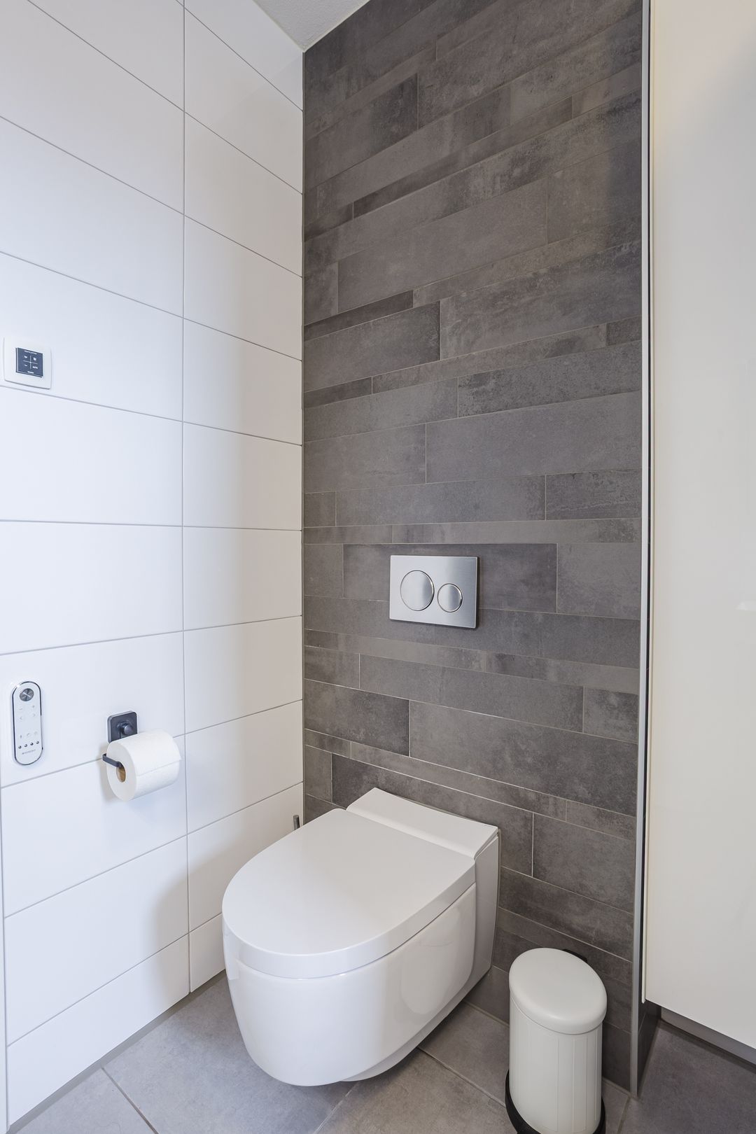 Foto 32 van De Hoop 18