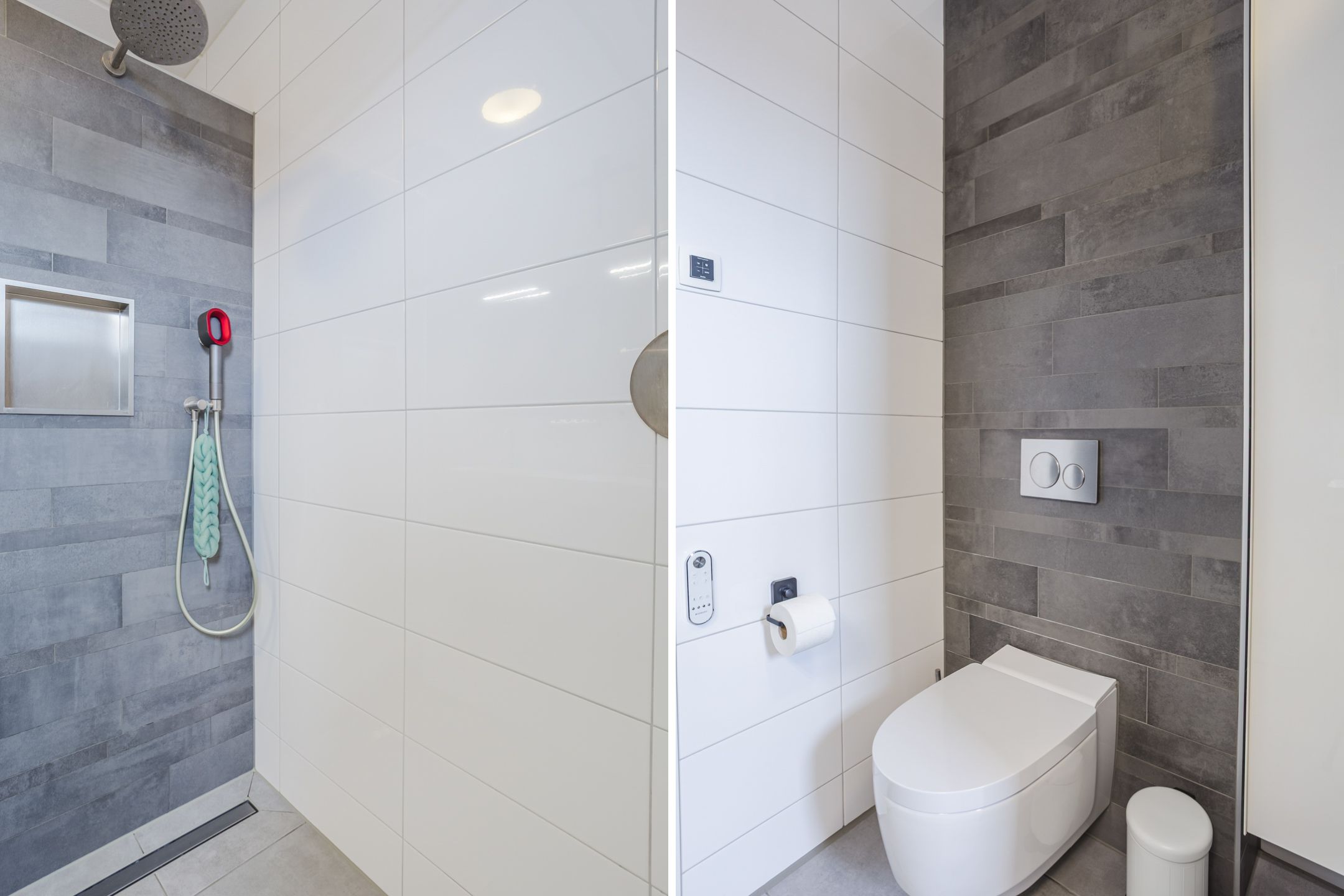 Foto 33 van De Hoop 18