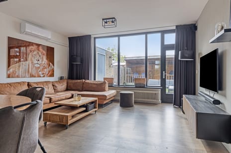 Staringstraat 406 secondary image