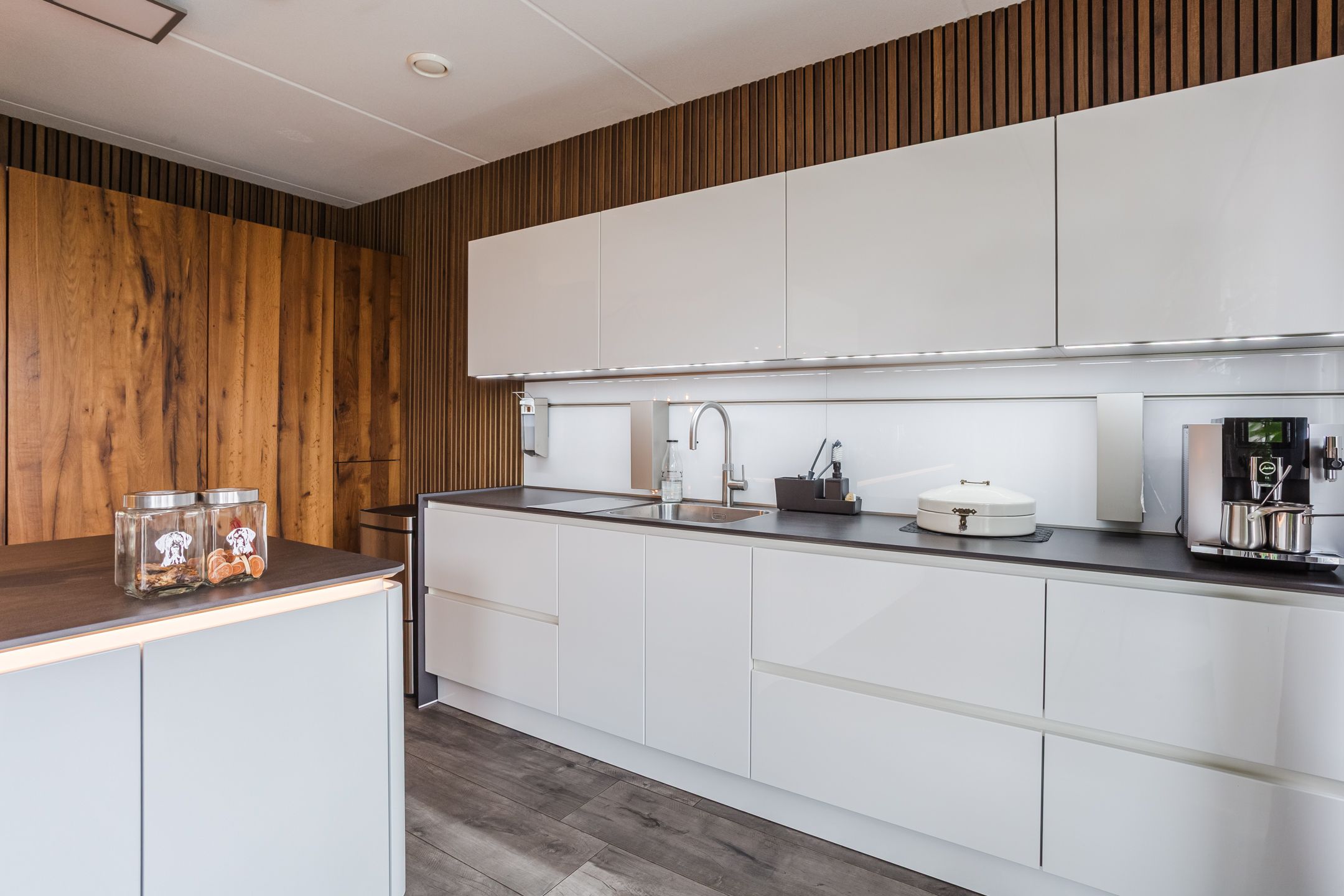 Foto 9 van De Hoop 18