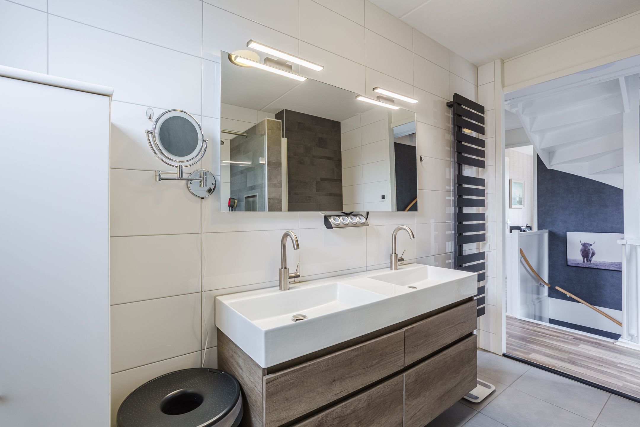 Foto 30 van De Hoop 18