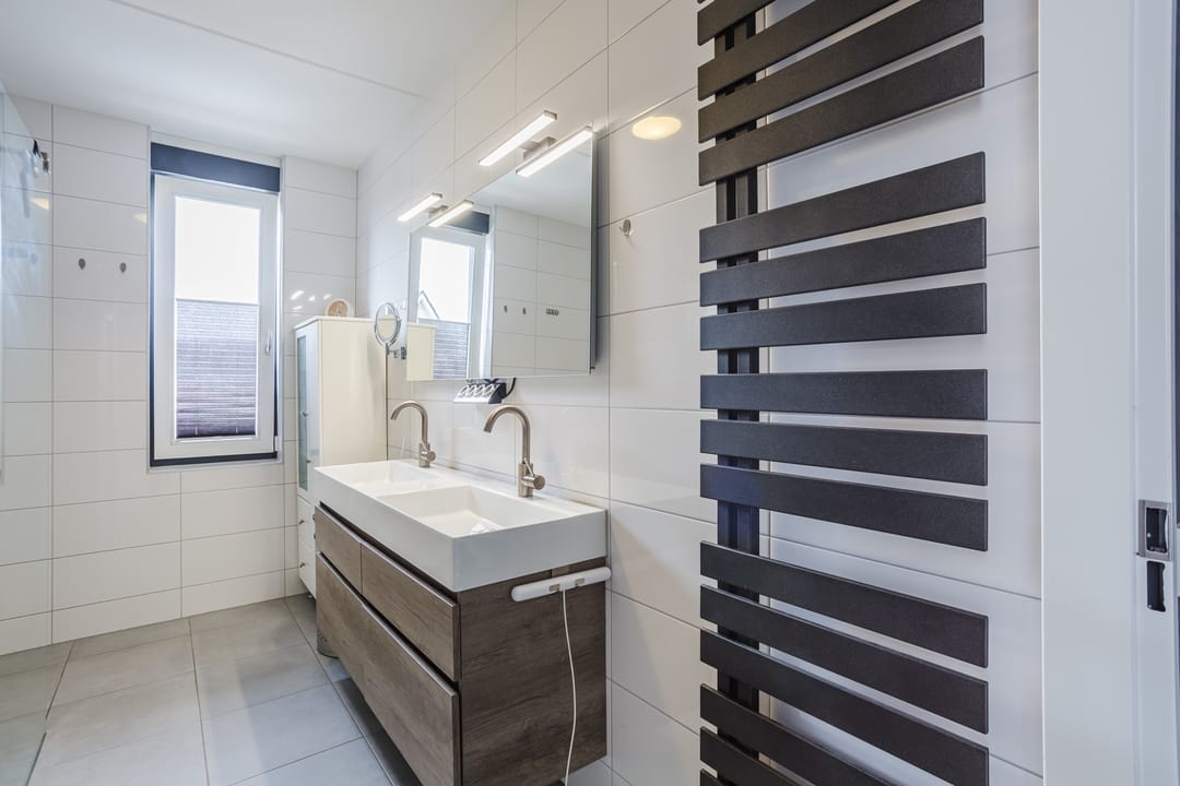 Foto 28 van De Hoop 18