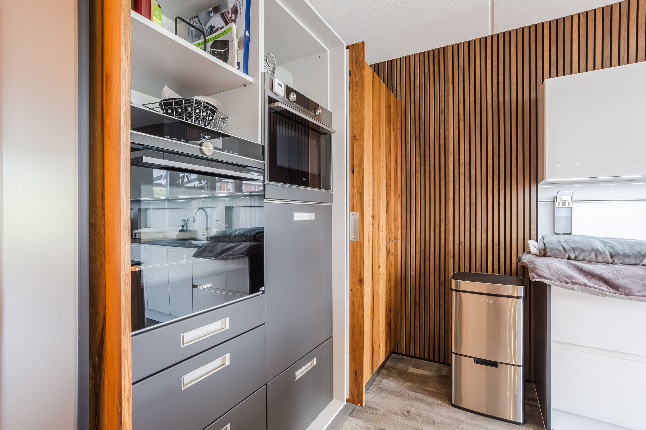 Foto 12 van De Hoop 18