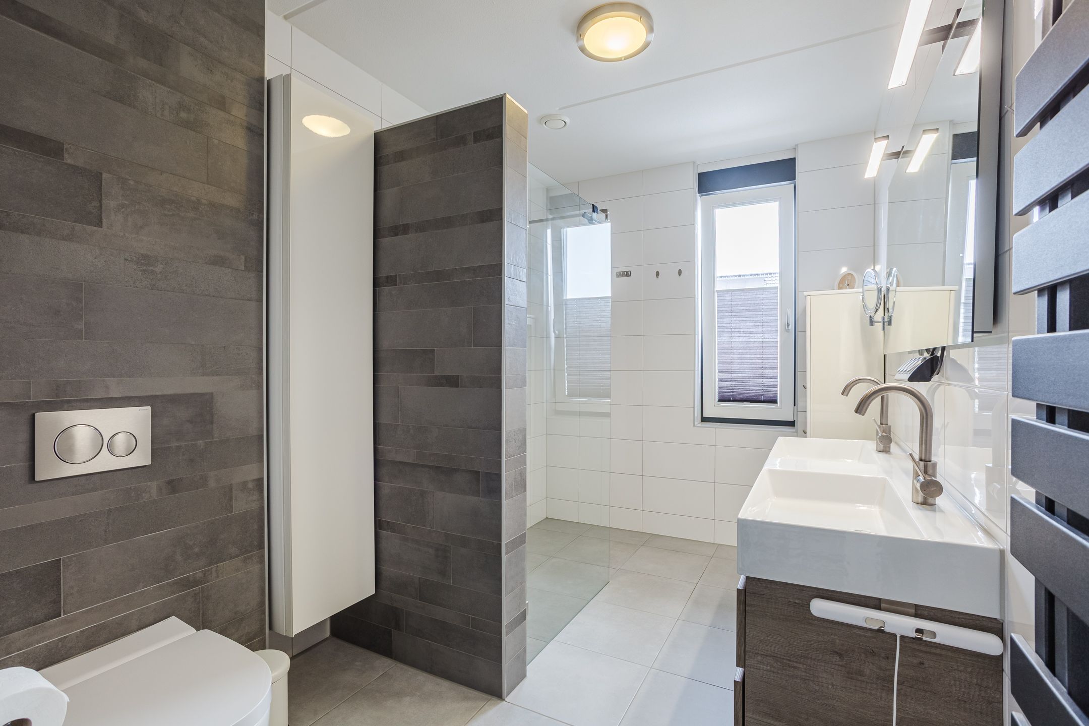 Foto 27 van De Hoop 18