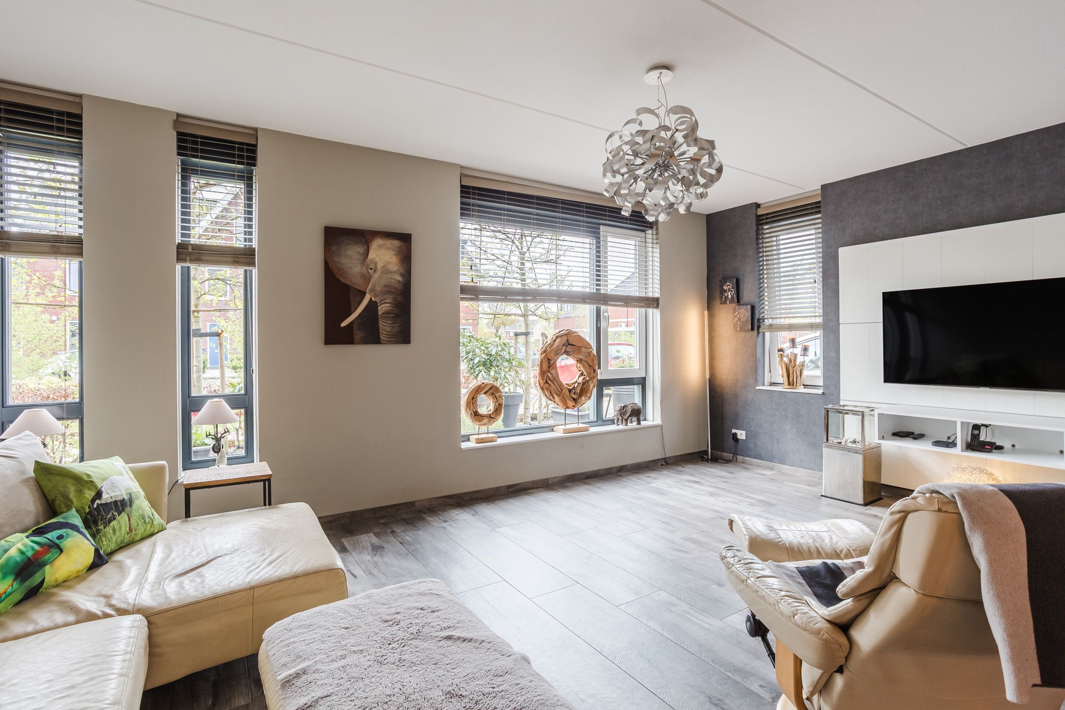 Foto 15 van De Hoop 18