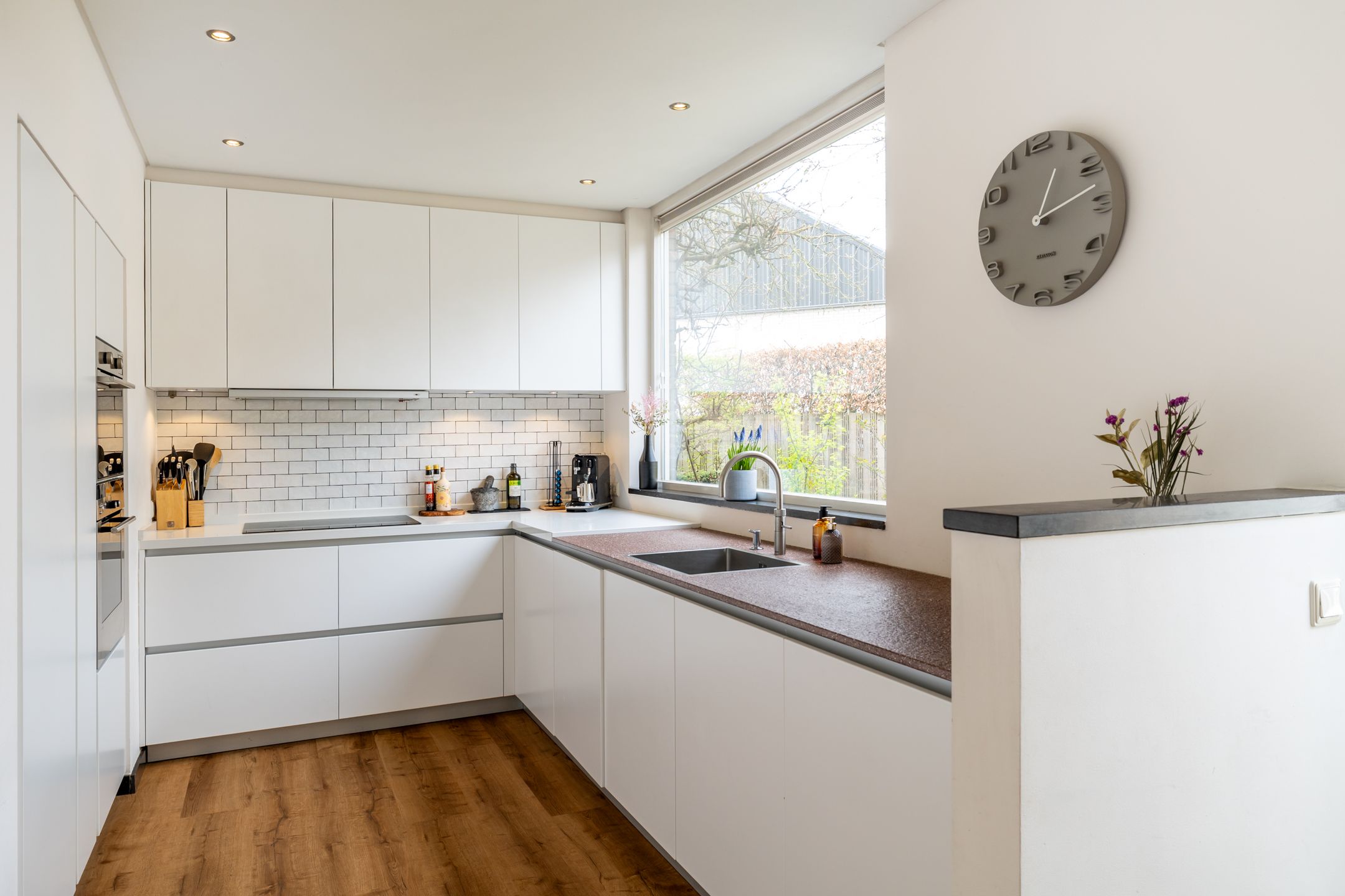 Foto 3 van Kortestraat 20