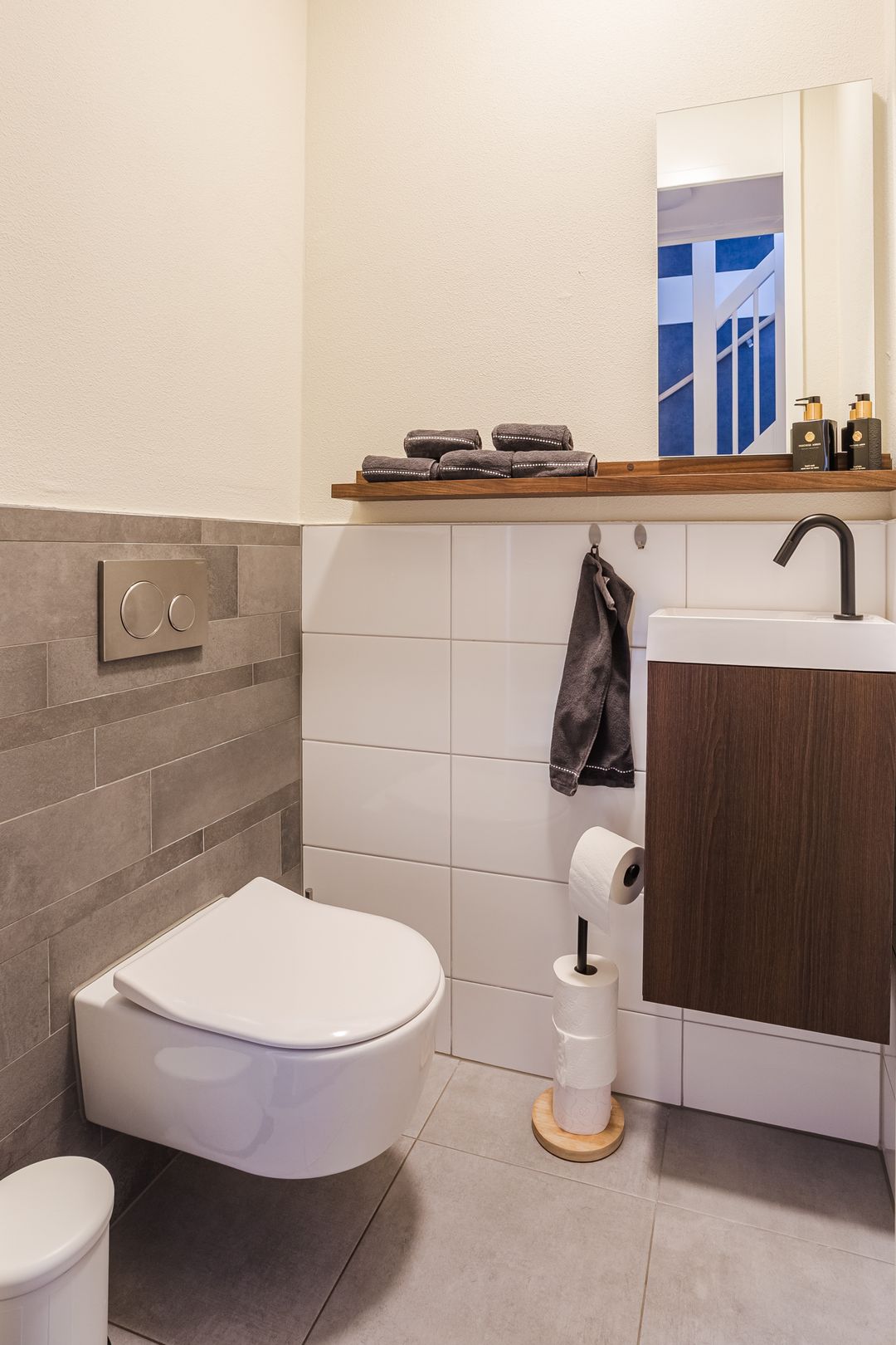 Foto 17 van De Hoop 18