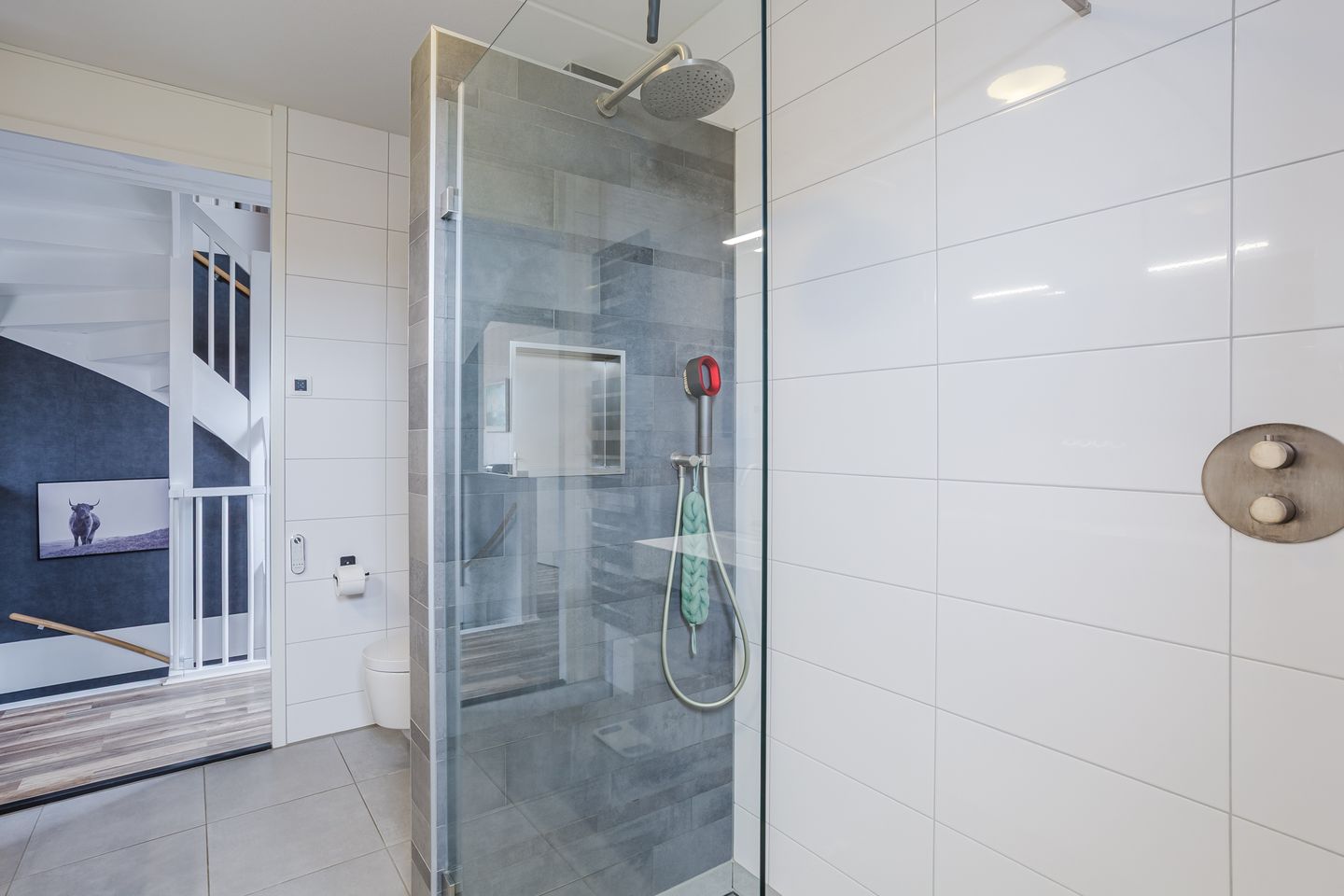 Foto 29 van De Hoop 18