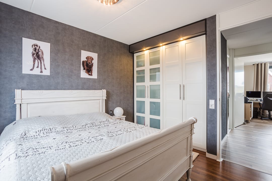 Foto 23 van De Hoop 18