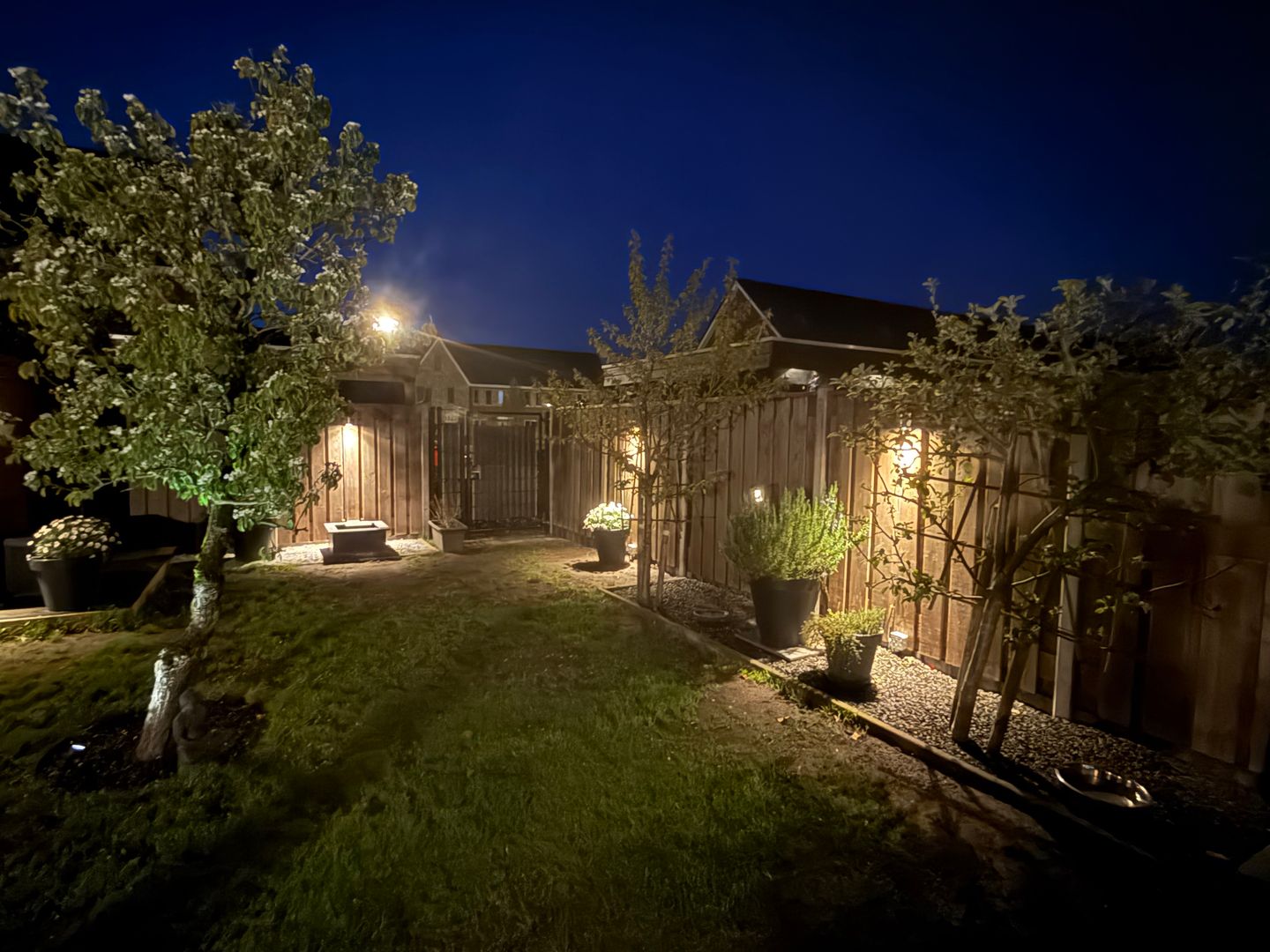 Foto 44 van De Hoop 18