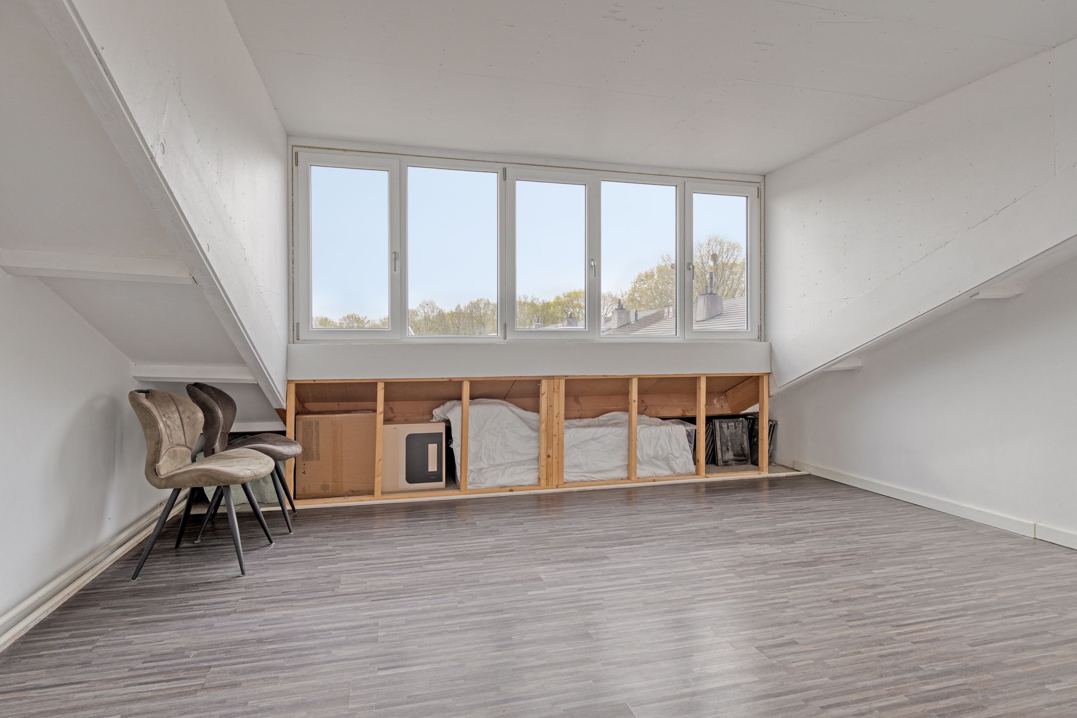 Foto 18 van Staringstraat 406