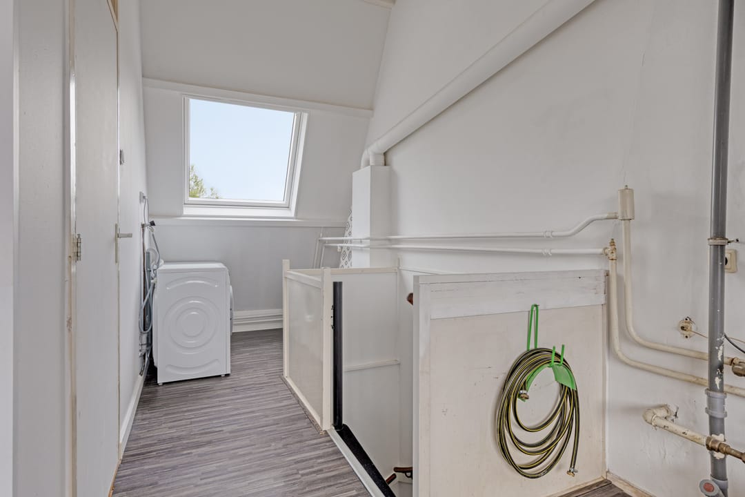 Foto 17 van Staringstraat 406