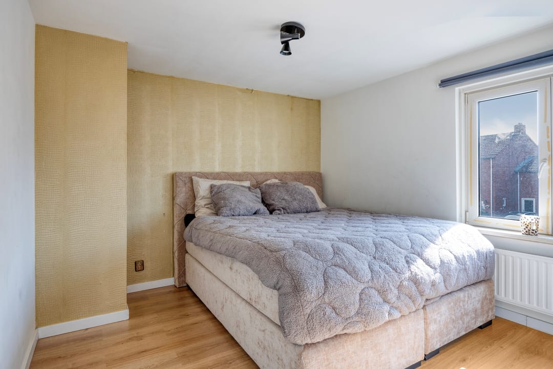 Foto 26 van Steenakkerstraat 49