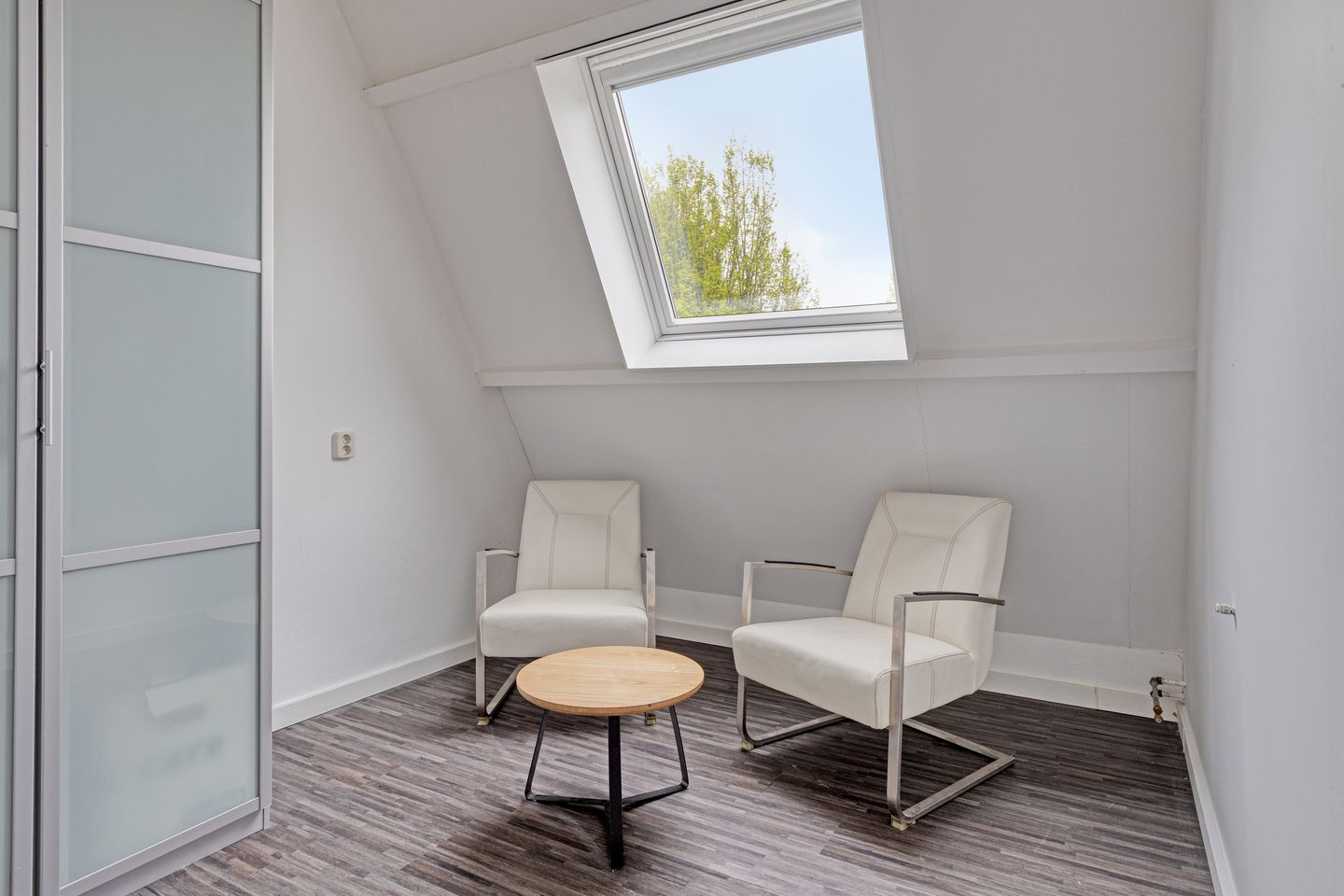 Foto 20 van Staringstraat 406