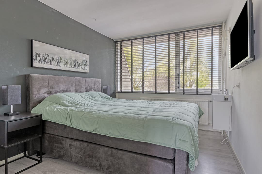 Foto 11 van Staringstraat 406