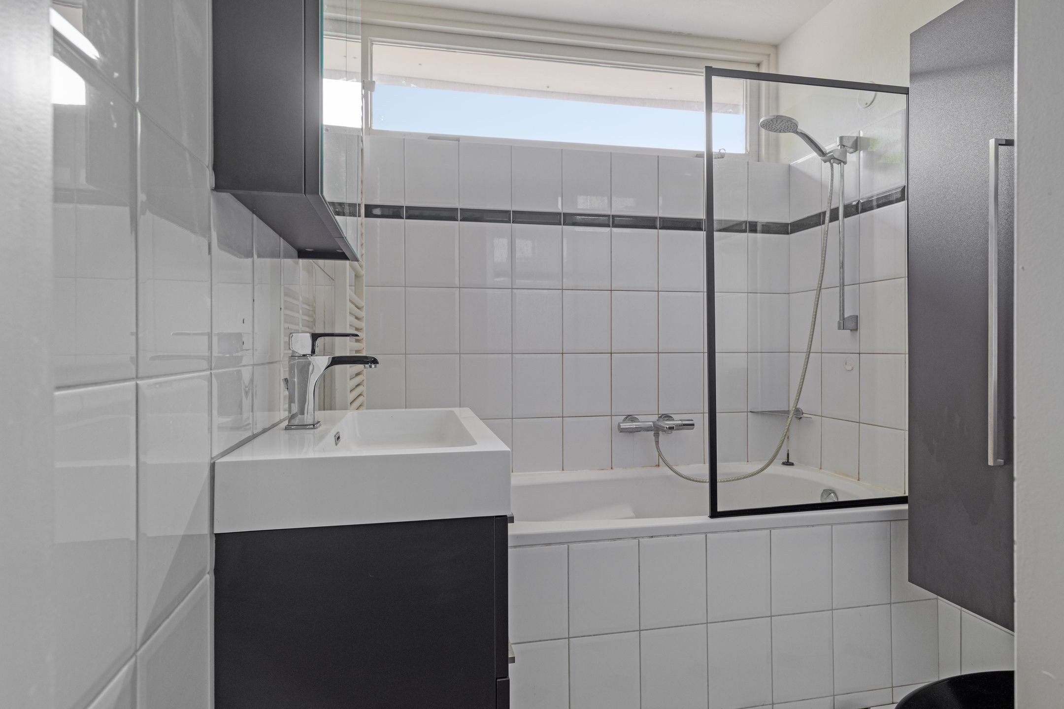 Foto 12 van Staringstraat 406