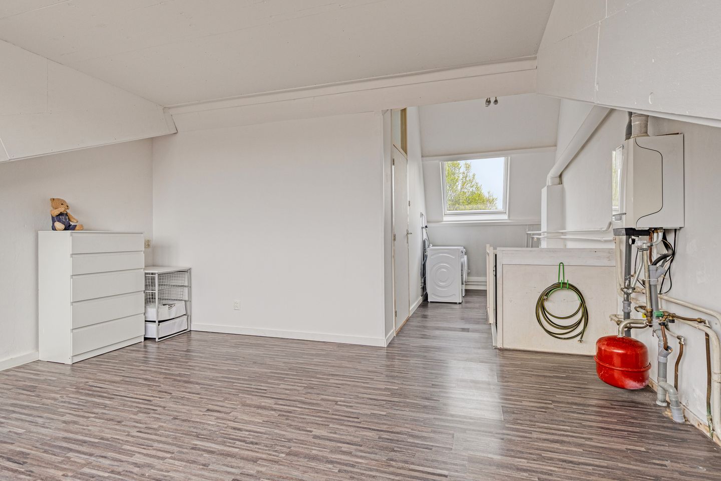 Foto 19 van Staringstraat 406