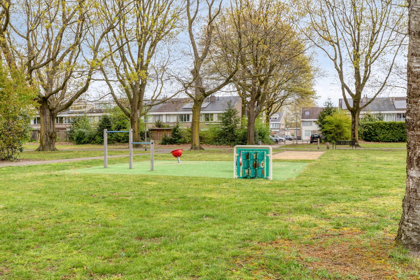 Foto 29 van Staringstraat 406