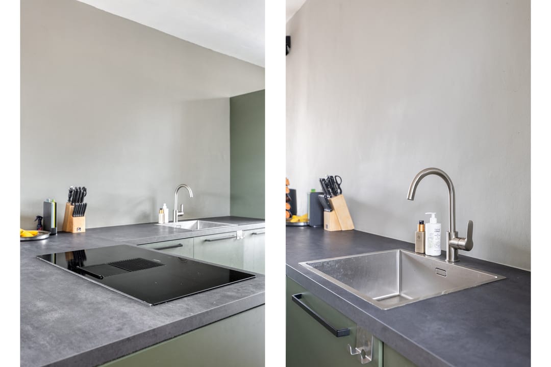 Foto 31 van Staringstraat 406