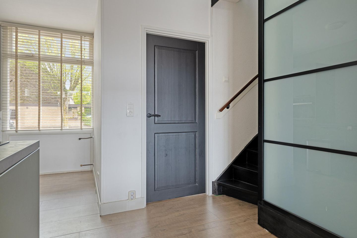 Foto 10 van Staringstraat 406