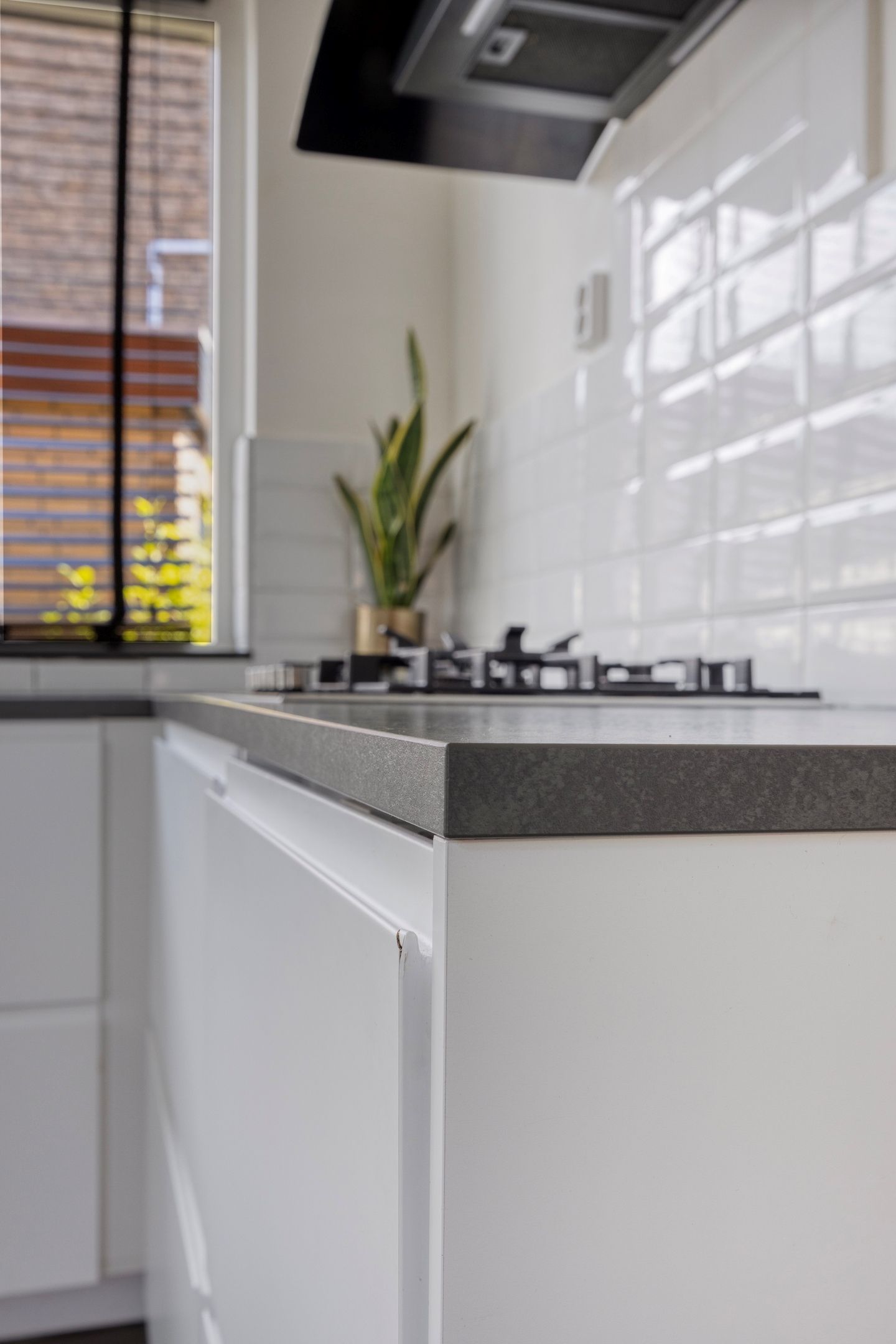 Foto 14 van Steenakkerstraat 49