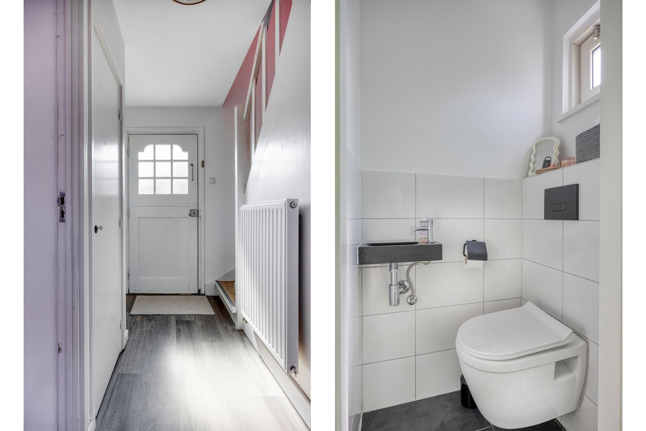 Foto 3 van Steenakkerstraat 49