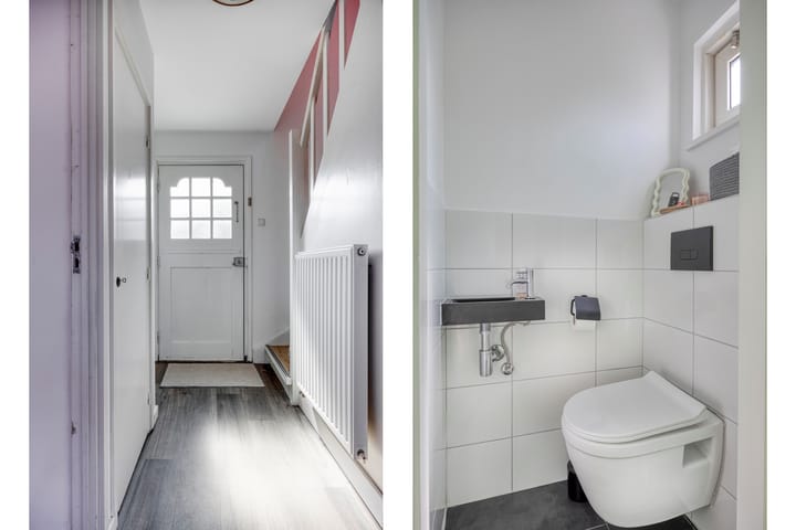 Foto 3 van Steenakkerstraat 49