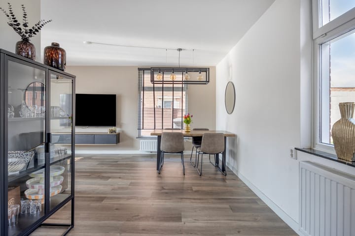 Foto 4 van Steenakkerstraat 49