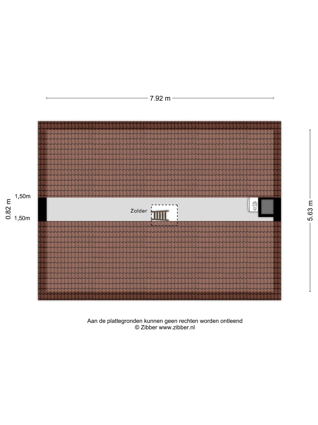 Foto 47 van Steenakkerstraat 49