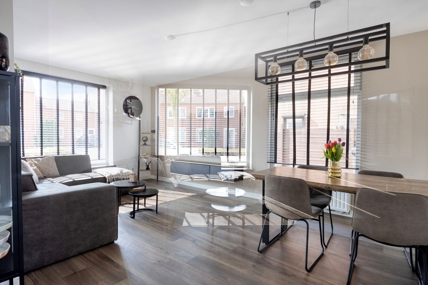 Foto 5 van Steenakkerstraat 49