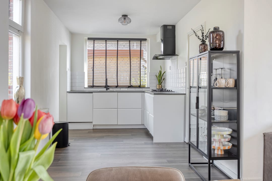 Foto 8 van Steenakkerstraat 49