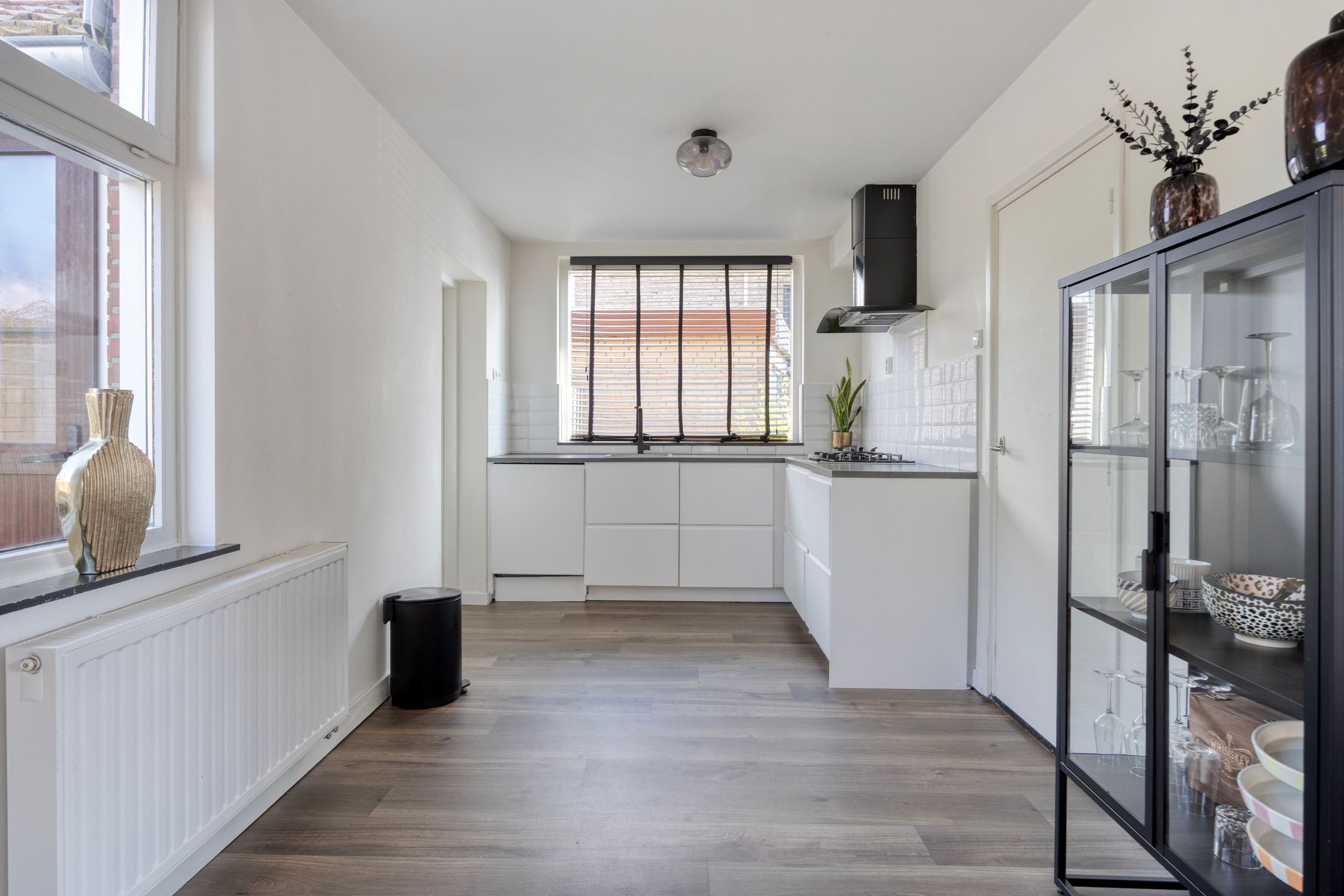 Foto 9 van Steenakkerstraat 49