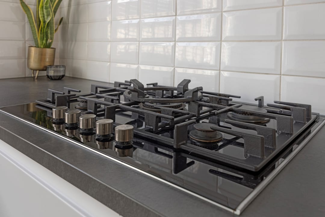 Foto 11 van Steenakkerstraat 49