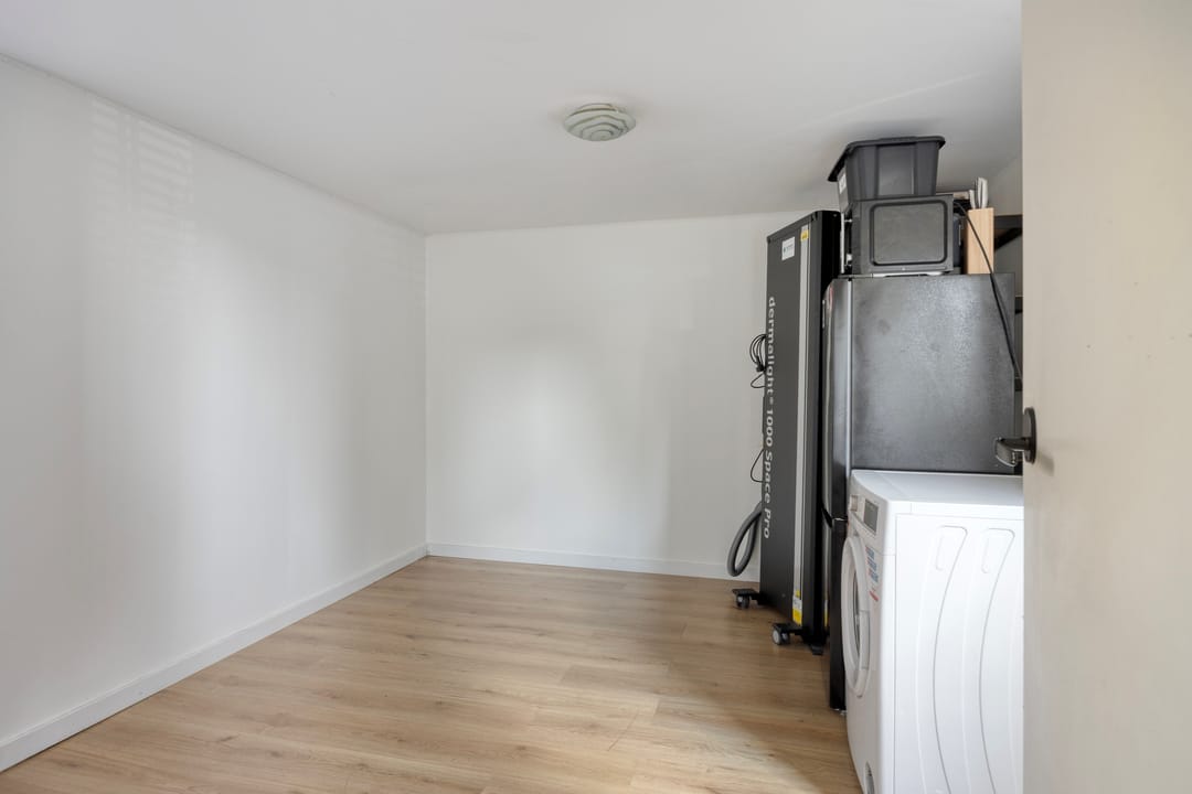 Foto 16 van Steenakkerstraat 49