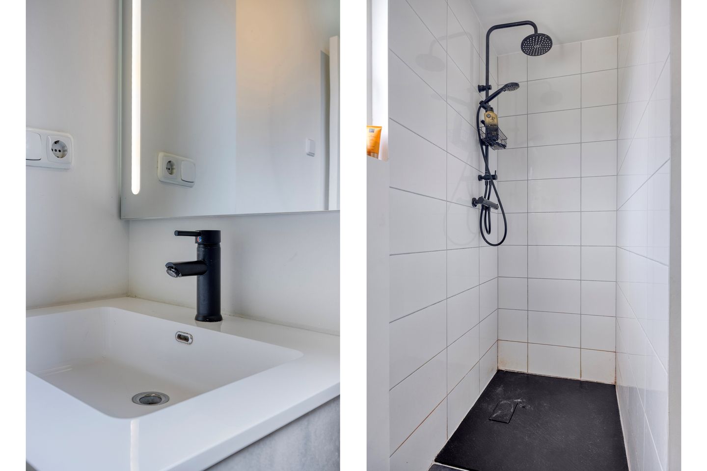 Foto 20 van Steenakkerstraat 49