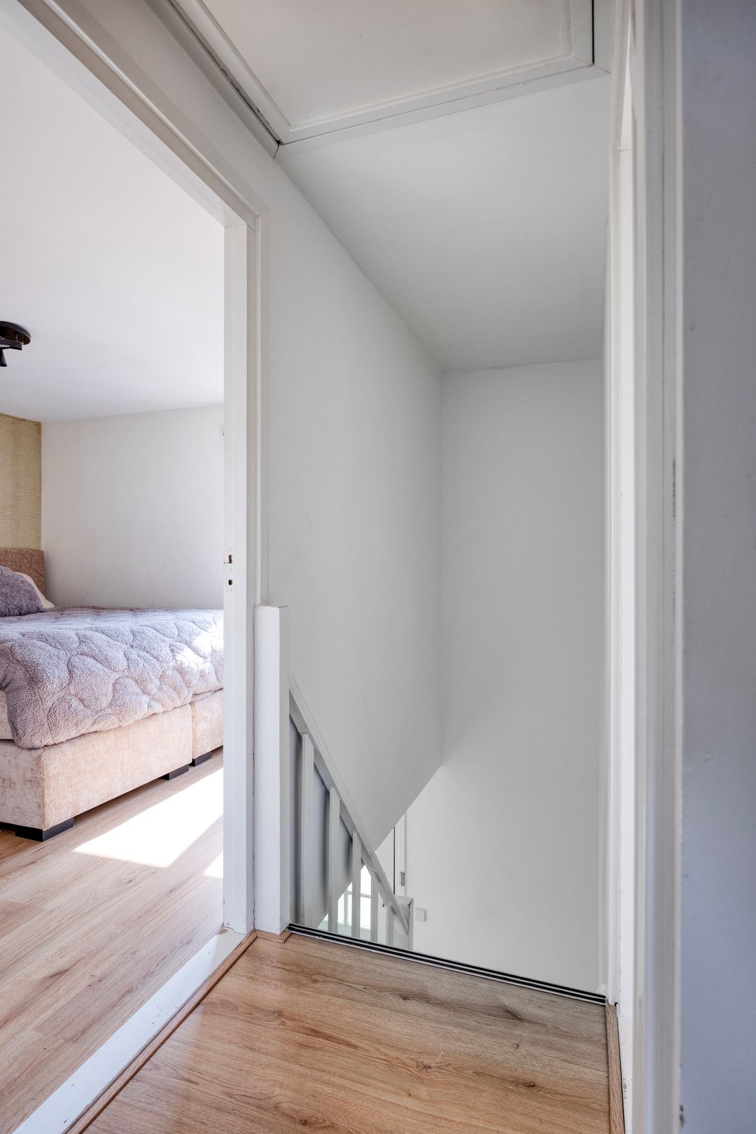 Foto 23 van Steenakkerstraat 49