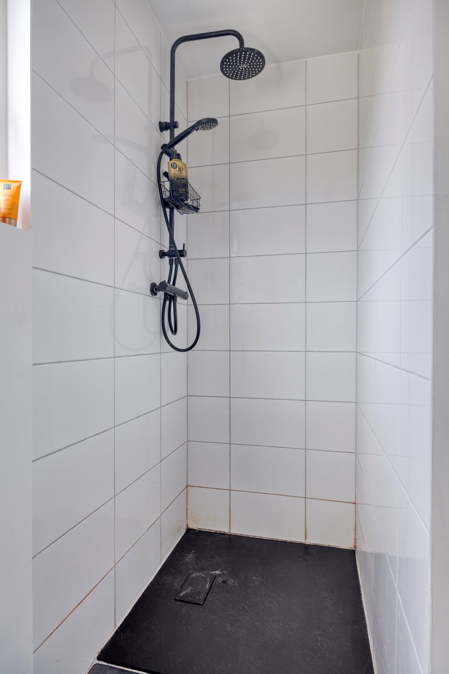 Foto 21 van Steenakkerstraat 49